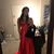 Keri-paige Armbruster's profile image