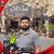Haseeb Ali's profile image