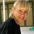 Kathy White Slocum's profile image
