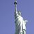Cindy Hutchison Crisp's profile image