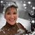 Cathy Evans DeGiosio's profile image