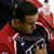 Manny Guerra Jr.'s profile image