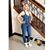 Claudia Peña's profile image