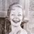 Nancy Parry's profile image