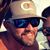 Matthew Jordan Drost's profile image