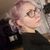 Morgan Vivika Valkyrja's profile image