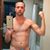 Dennis Michael Stuart's profile image