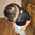 Monica Triana's profile image