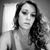 Holly Waite's profile image