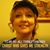 Delaine Beard's profile image