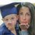 Christina Molinaro's profile image