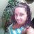 Julie Rouff's profile image