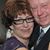 Lisa Reillymcmurray's profile image