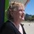 Rebecca Erle's profile image