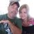 Kelly Krassa-Schodowski's profile image