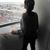 Aleta Ophelia Barajas's profile image