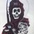 Josh Blanton's profile image
