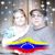 OdalysRafael Hernandez's profile image