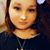 Tiffany A D Smith's profile image