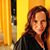 Jenni Morejon's profile image
