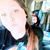 Kaitlyn Choat's profile image
