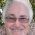 David Kirvan's profile image