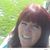Vickie West's profile image