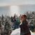 Holly Chavet's profile image