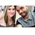 Luly Torres's profile image