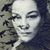 Maxine Moore's profile image