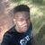 Michael Jerome's profile image