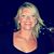 Kristen Szopa's profile image