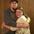 Eydie Bruner's profile image