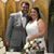 Nicole Guilbeau Alleman's profile image
