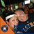 Yolda Martinez-Garcia's profile image