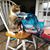 Jennifer Adkins's profile image