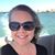 Jill Schnortz's profile image