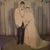 Crista Pauline Daniels's profile image