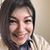 Tania Lara's profile image