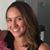 Janelle Gillam Sandberg's profile image
