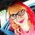 Angela Schwan Spahr's profile image