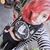 Kathalina Salinas's profile image