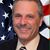 Nick Guccione's profile image