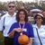 Rebeca Shepherd's profile image