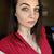 Steph London-Cowdrey's profile image