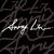 Anny Lin Bridal's profile image