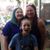Malissa Davis's profile image