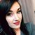 Andrea Green's profile image