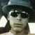 Billy Davis's profile image