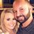 Danielle Cogburn's profile image